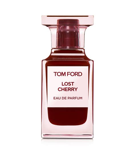 parfum tom ford femei